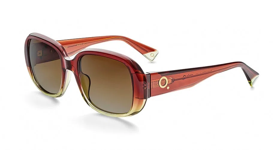 Etnia Barcelona FAB Sunglasses - view 16